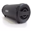 AKAI ABTS-12C - Bežični zvučnik 10W/5V 1200 mAh