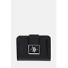 U.S. Polo Assn. denarnica ženska MARGARET