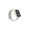 HIFUTURE Zone3 Rose Gold Pametni sat