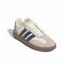 Adidas Muške patike Barreda Decode Lux, IH1449, Bež