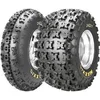 Maxxis M934 Razr 2 ( 22x11.00-10 TL 47J zadnji kotač )