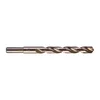 Milwaukee Pakovanje 10 burgija THUNDERWEB HSS-G 10/1, 12x151x101mm