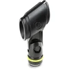 Gravity MSCLMP 25 lulica za mikrofon
