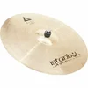 Istanbul Agop 20 Xist Ride