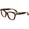 Calvin Klein CK25513 240