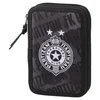 Best Buy double decker pernica puna 2 zipa partizan shadow strike ( 301192 )