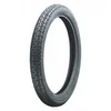 Heidenau K39 2.75-18 RF TT 48P M/C
