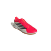 ADIDAS PATIKE PREDATOR CLUB IN SALA ZA MUŠKARCE