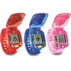 Vtech govoreča ura - Chase SL