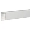 DLP KANAL 50X195 S POKROVOM LE010469