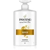 PANTENE Pro-V Repair & Protect, 1000 ml 8001841617817 šampon za lase