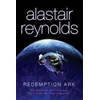 Redemption Ark