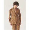 TATUUM Blazer rjava