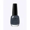 FABY Lak za nokte I.D., 15ml