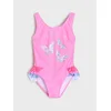 Sinsay - Kostim - roze