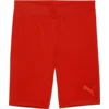 Puma Kratke hlače teamLIGA26 Baselayer Tight