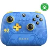 8BITDO Bežični gamepad 8BitDo Ulitmate 3 Multi Platform/BT/2.4GHz/HallEffect/typeC/Trigger/Vibracija/40RARE