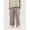 Blue Tomato Light Weight Baggy Jeans grey