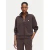 Guess Jopa V6YQ17 K4313 Rjava Regular Fit