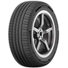 Kenda Kenetica SUV KR606 ( 235/60 R16 100H )
