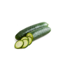 Seme kumara Dolga zelena