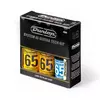 JIM DUNLOP čistilni set za kitaro 6504