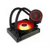 DEEPCOOL Gammaxx L120 V2 RGB vodeno hlađenje, Fan 500~1800rpm, LGA20xx/LGA1366/LGA115x/ AMD AM4/FM2