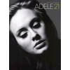 ADELE: 21 PVG NOTE