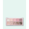 Rom&nd Better Than Palette - 7.5 g No. 06 Peony Nude Garden