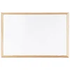Ploča magnetna 60x40 cm WB0406 bijela