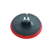 NX NOSAC SMIRGLE 150MM MEKI