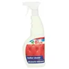 Čistilo za usnje Blux 650ml 30156