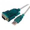 S BOX Kabl USB 2.0 / RS 232, 2 m