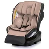 Chipolino Hypnotic Plus auto sedište 40-150cm, isofix