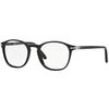 Persol Naočare PO 3007V 95