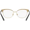 Ralph Lauren Naočare RL 5099 9003