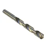 HSS kobaltov sveder za kovino FI-10,5 mm