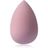 BrushArt Make-up Sponge Easy Blend gobica za tekoči puder