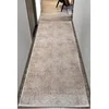 Conceptum Hypnose Tepih 80x200cm Bež