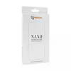 S BOX NHG 9H-SAM-S10 LITE