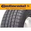 Continental 4X4 Contact ( 275/55 R19 111V , MO, sa letvicom )