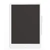 Xiaomi Mi LCD Writing Tablet 13.5