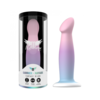 Dildo Mythology Garrick Nayade M