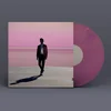 Ben Wendel - All One (Limited Edition) (Coloured) (LP)