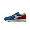 Diadora SUPERGA PREMIUM ECLIPSE.