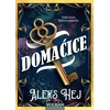 Domaćice