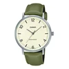 Casio Classic MTP-VT03L-7B