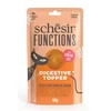 Schesir Cat Pocket Tummy Topper 40g