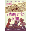 A János vitéz-kód