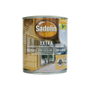 SADOLIN Extra sa voskom 0.75l palisander